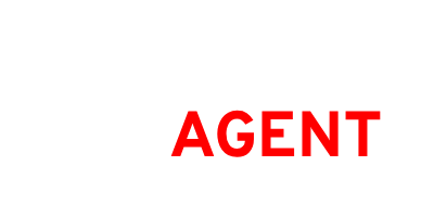 Live Chat Agent .ca