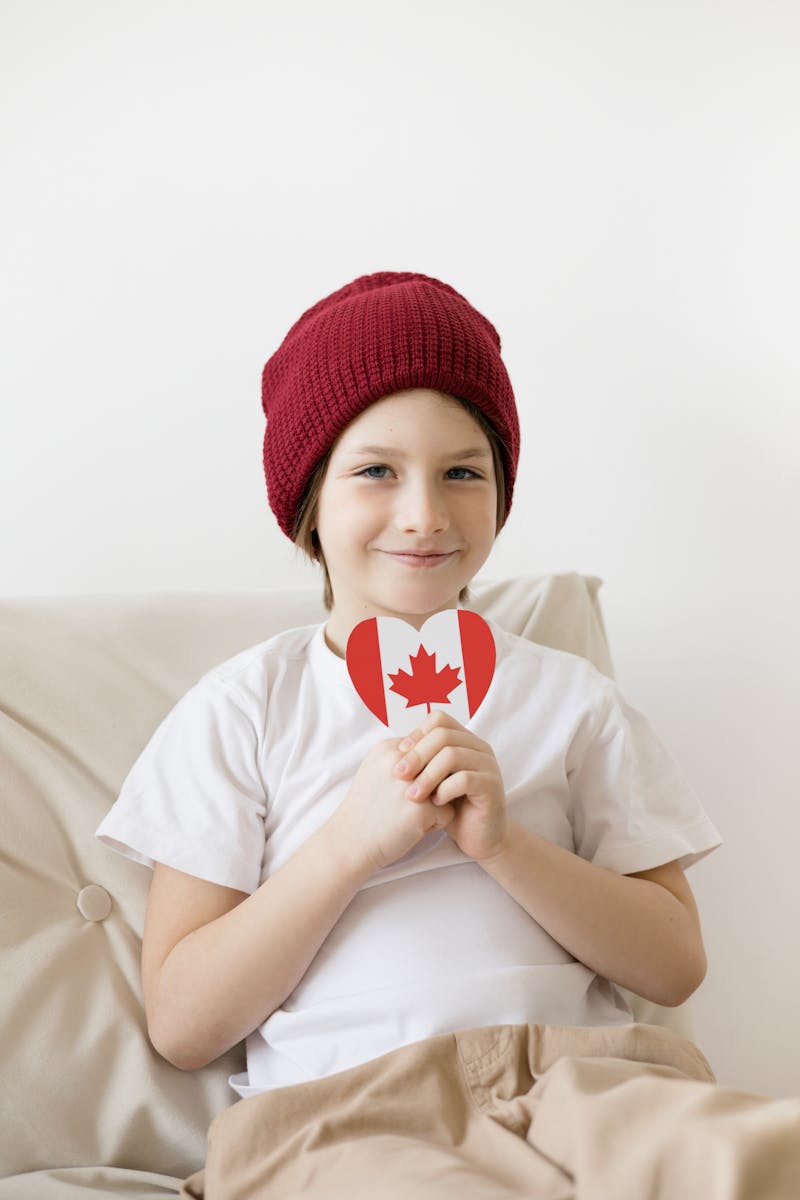 Live Chat Agent Canada