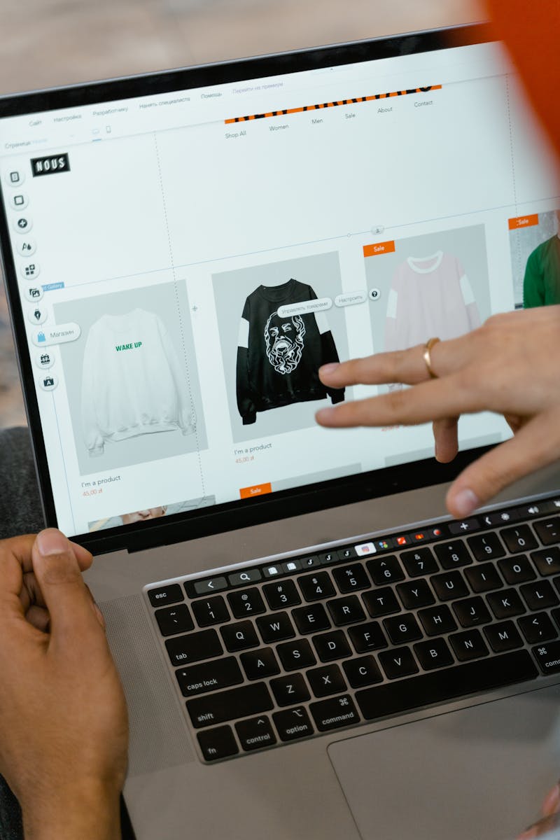 Live Chat Agent Support